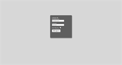 Desktop Screenshot of plattan.allakustik.se